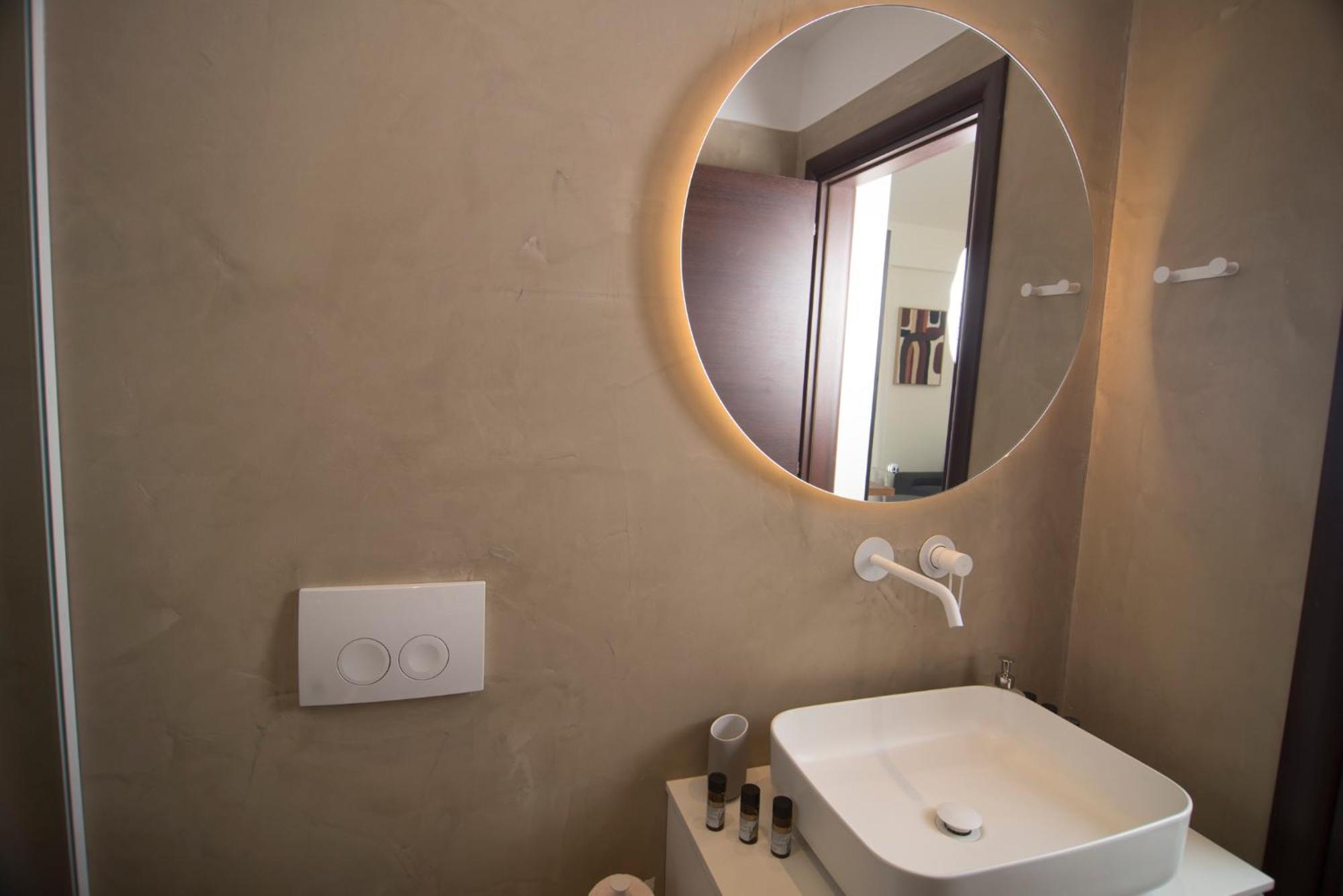 Spectacular Apartment Near Dance Hall/Center Каламата Екстер'єр фото